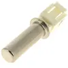 Bosch Sonde de temperature 00170961 - lave-linge