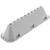 Ariston Aube de tambour, l=183mm, c00065463 482000022670 - lave-linge