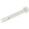 Candy Arret de roulette 91619627 - lave-vaisselle