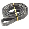 Bosch Courroie 1189j5, lave-linge, 00660579 - lave-linge