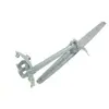 Bras de lavage pour Lave-vaisselle Whirlpool 481010555121