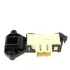 Whirlpool Securite de porte 3 cosses 481228058048 - lave-linge