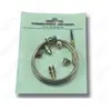 Scholtes Thermocouple universel 90cm - Four Divers - Thermocouples