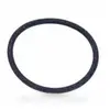 Joint distributeur d'eau pour Lave-vaisselle WHIRLPOOL - Bauknecht, La...