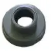 Candy Roulette de panier pour Lave-vaisselle Rosieres 91601248
