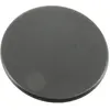 Villeroy & Boch Chapeau bruleur d=100 rapide c00319454 - cuisiniere