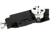Fermeture de porte avec moteur pour Four Electrolux 3572386021