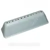 Aube de tambour pour Lave-linge Laden, Lave-linge Whirlpool, Lave-linge Ignis