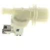 Indesit Electrovanne 1 voie c00273883 482000085191 - lave-vaisselle