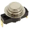 LG - Thermostat 155°nc 6931fr3108a ebg63935701 - lave-linge