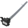 Electrolux Pressostat analogique pour Lave-vaisselle aeg 1174745107