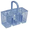 Panier a couverts c00307254 - lave-vaisselle Indesit