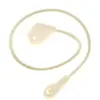 AYA Cable de porte - lave-vaisselle