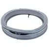 Soufflet de hublot mds55242601 agf75222150 - lave-linge lg