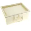 Bosch - Filtre hepa 112x91x50mm 00576833 00577348 - aspirateur