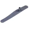 Bras de lavage pour Lave-vaisselle Smeg 764570114