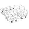 Panier inferieur 140133729099 pour lave-vaisselle - Electrolux