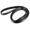 Beko Joint de tour de porte, 1749190100 - lave-vaisselle