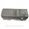 Beko Boite a produits 1718601700 1718601000 - lave-vaisselle