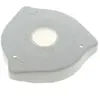 KING D'HOME Bouchon bac a sel as0007123 49017965 - lave-vaisselle