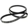 VEDETTE Brandt Courroie 1281j5 = 5pje1281 pour Lave-linge Faure