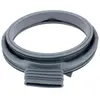 Samsung Soufflet de hublot dc64-01827a - lave-linge