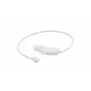 Cable de charniere pour Lave-vaisselle Viva, Lave-vaisselle Siemens, L...