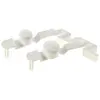 Whirlpool Touche depart 481241029503 c00329327 - lave-linge