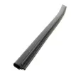 Beko Joint de bas de porte 1882470200 pour Lave-vaisselle Beko