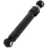 Amortisseur 100n dc66-00320a dc66-00334a - lave-linge Samsung