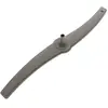 Bosch Bras de lavage inferieur 00742515 - lave-vaisselle