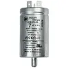 Condensateur 7µF pour sèche-linge Candy haier, indesit, whirpool