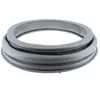 Bosch Soufflet de hublot pour Lave-linge Bosch