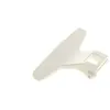 Poignee de hublot 3612610800 - lave-linge Daewoo