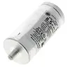 ARISTON GROUP Indesit - Condensateur 8,5µf c00258619 482000023051 - seche-linge