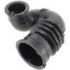 Samsung - Durite boite a produit/cuve dc67-00334a - lave-linge
