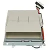Whirlpool Resistance 2400w 481010669313 480112101536 - seche-linge