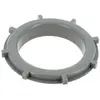 Electrolux Ecrou du repartiteur 1526272214 1526272107 - lave-vaisselle