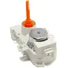 Whirlpool Moteur de decharge 481010745147 481010457476 - lave-vaisselle
