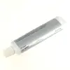 Tube de graisse 50ml, 6.964-092.0 pour Nettoyeur haute pression Karche...