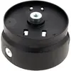 Carter pour Coupe bordures Ryobi - 3665392172703