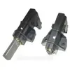 Whirlpool Charbon Moteur pour Lave-Linge indesit 481931088529
