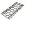 Support tasses 482000032429 - lave-vaisselle whirlpool
