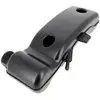 Reservoir pour Tondeuse a gazon Einhell - 3665392176824