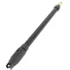 Lance jet plat sy99 1.20 pour Nettoyeur haute pression Lavor