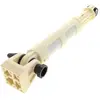 Amortisseur 120n 41017168 pour Lave-linge Candy, Lave-linge Brandt - 3665392176268