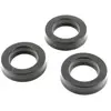 Kit joint piston 23x13x5 par 3 pour Nettoyeur haute pression Mac allis...