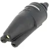Buse de lance triple jet pour Nettoyeur haute pression Black & decker