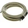 Flexible haute pression pour Nettoyeur haute pression Stanley - 366539...