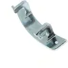 LG Charniere hublot 4774er2001b 4774er2001a - lave-linge